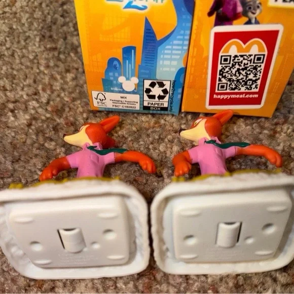 sold - Picture 2 of 7